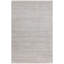 Abstract Area Rug in Natural/Gray-1075708148