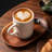 Coffee Mugs-36812274