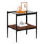 Ensemble de 3 tables basses et tables de bout-33178076-33178074