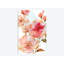 «Vivid Roses», reproduction sur toile-30008647-72452331-72452337