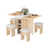 Wood/Ivory is unavailable