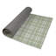 Paillasson Billy-2128018603-2128020304
