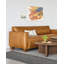 Cabot Sofa-1225776271