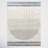 Apsara Machine Washable Polyester Area Rug-70926736