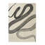 Decor Handmade Wool Abstract Area Rug-75072266