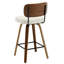 Tabouret de bar et de comptoir pivotant Kahana-1497922036-1521367336-1524663352