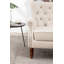 Fauteuil à oreilles 29 po Durgan-1914027137