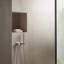 Fordham 12x12 Matte Porcelain Stone Look Floor and Wall Tile-765019317