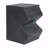 Haven Modern MGO Rectangular Side Table-118762910