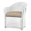 Weekend Retreat Outdoor Dining Armchair-549883813-662349735