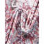 Samarth Thorine Rug-2036413793-2036413791