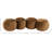 Apollo Velvet Bench-108742375-108742367