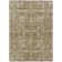 Floral Indoor / Outdoor Rug