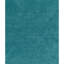 Texture Palette Aurora Velvet Fabric-25703466