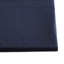 Ensemble de draps en percale de coton Tommy Hilfiger-109401982-109401991