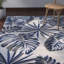 Tapis floral Alessa-22926457-125943519