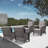 Bonia Outdoor Lounge Chair-733376474-721959471