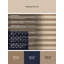Tapis gris moelleux doux et moderne Fabiano-1414860971