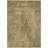 Jurnee Washable Geometric Indoor / Outdoor Rug-564296253