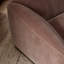 Grenelle Chair-358159640