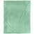 Sea Green/Orange