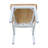 Evalyn Solid Wood Side Chair-544041123