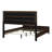 52-inch Upholstered Bed-1671246937-1671246934
