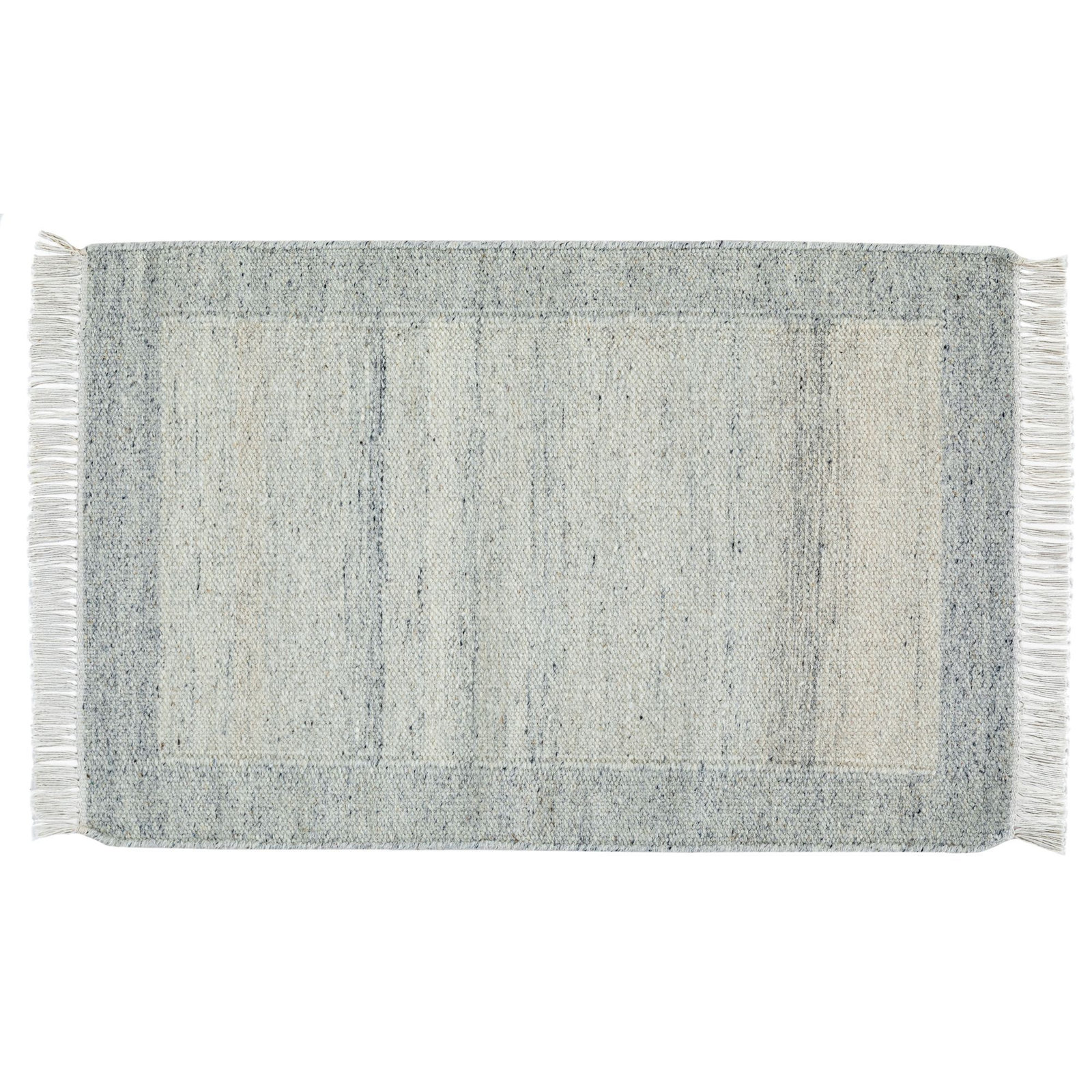 Kaylee Area Rug, Rectangle 7'9" x 9'9"