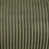Green Corduroy  selected