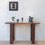 Console américaine simple-2040492072