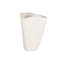 Ceramic / Porcelain Table Vase-105274729
