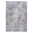 Naar Marfi Area Rugs, Light Grey/Abstract Accent Power Loom Machine -Crafted Rug-795917880