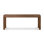 Arturo 78'' W Console Table
