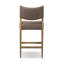 Tabouret Tara-68609764-68609767