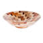 Grahm Wood Serving Bowl