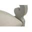 Bolero Armchair