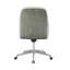 Chaise de travail Hudson