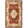 Carnasheeran Hand Tufted Wool Oriental Rug