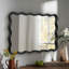 Miroir mural Castin-962878827-982169949
