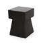 Table d'appoint Modern