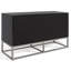 Commode à 6 tiroirs Sheldon-680790471