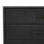 Rosenell 8 Drawer Dresser-561837583
