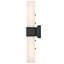 Éclairage pour meuble-lavabo Hinkley Cotes-104315544