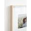 Ensemble de cadres simples en plastique Develin-1540065269