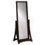 Berkeley Mirror-20803701