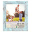 Cadre photo simple Bianca-Maria-1226081056-1237937583