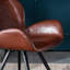 Fauteuil Ferncliff-2003143906