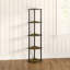 Corner Bookcase-21216343