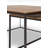 Nesting Coffee Table-1811919746