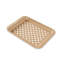 Nordic Ware Nonstick Crisping Sheet
